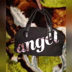 Victoria secret handbag